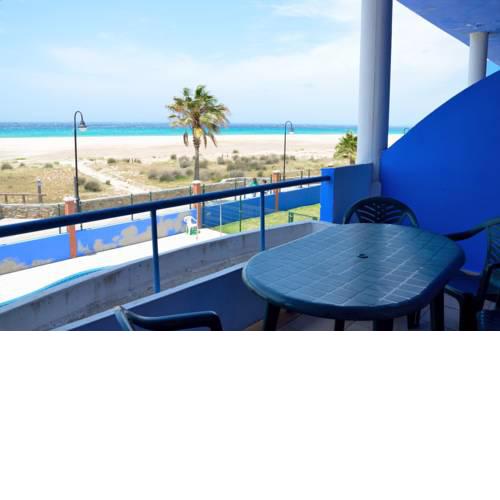 ApartamentoTortuga III