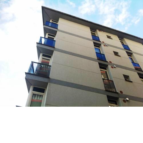 Apartaments AR Family Martribuna