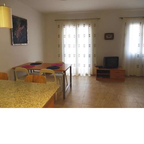 Apartaments Bonaventura 24