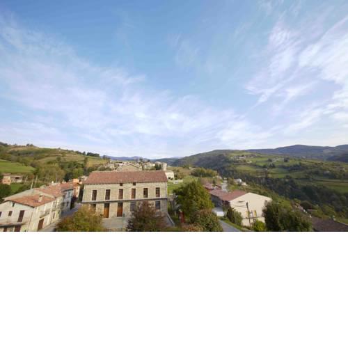 Apartaments Calitxo