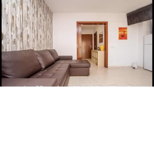 Apartaments Cambrils Beach Costa Daurada