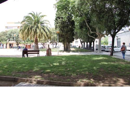 Apartaments Centre Figueres