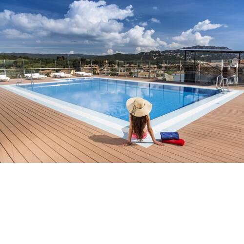 Apartaments Condado
