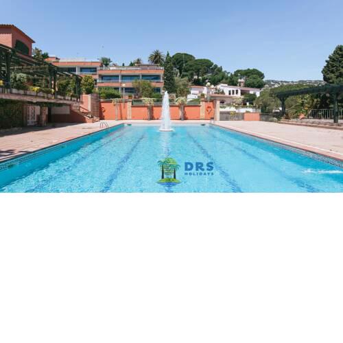 Apartaments El Trull