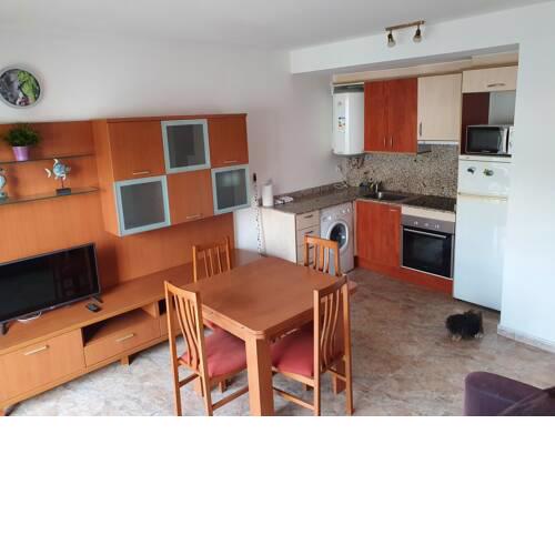 APARTAMENTS Enjoy Lloret