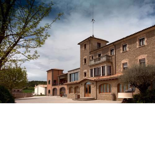 Apartaments Forn de Su