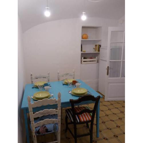 Apartaments Hostelfigueres