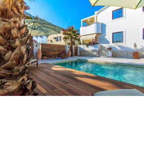Apartaments Ida