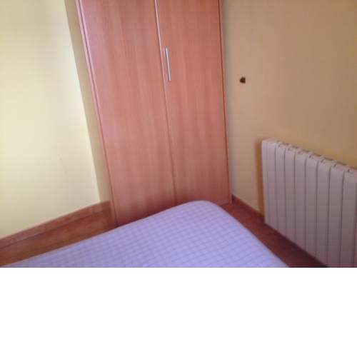 Apartaments la Fabrica