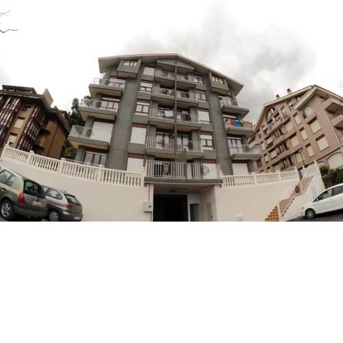 Apartaments La Reserva Premium