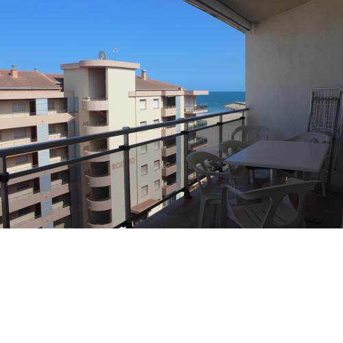 Apartaments Lamoga - Boabi