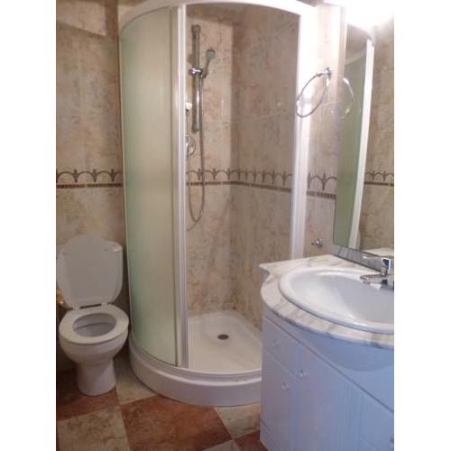 Apartaments Leo Estartit