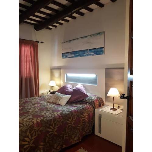 Apartaments Mare Nostrum