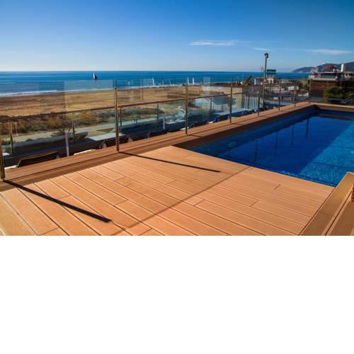 Apartaments Maritim