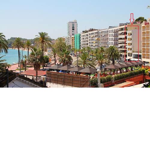 Apartaments Nàutic