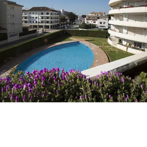 Apartaments Plus Costa Brava Estartit