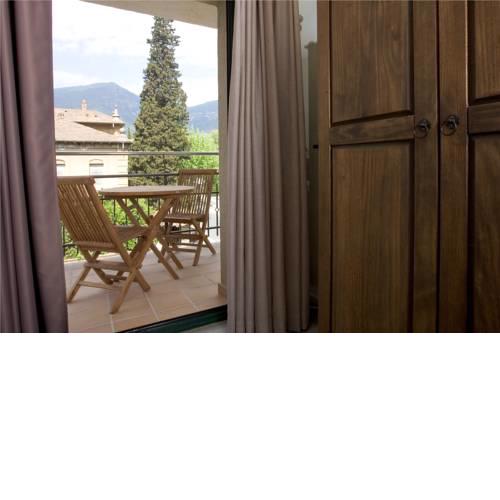 Apartaments Rural Montseny