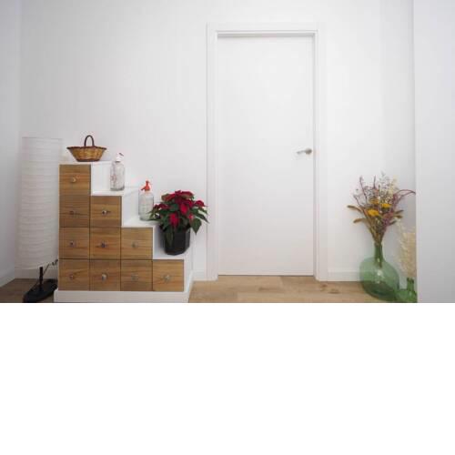 Apartaments Sa Calm La coma
