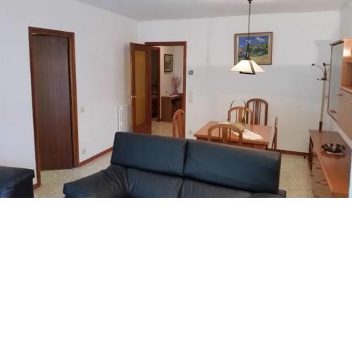 Apartaments Sant Antoni