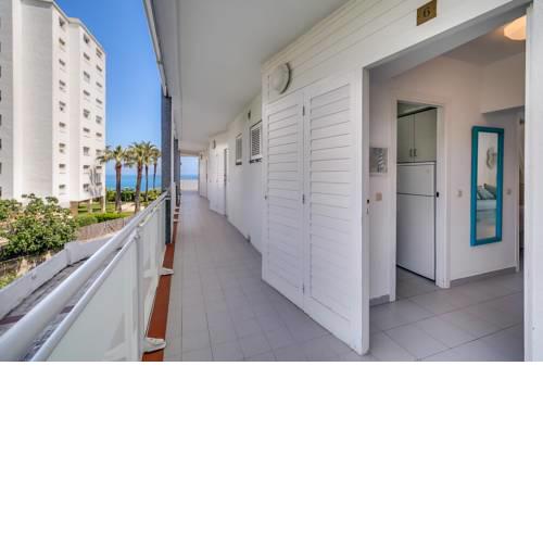 Apartaments Sot del Morer by Hauzify