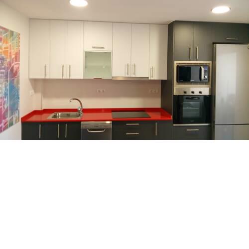 Apartaments Tarraco