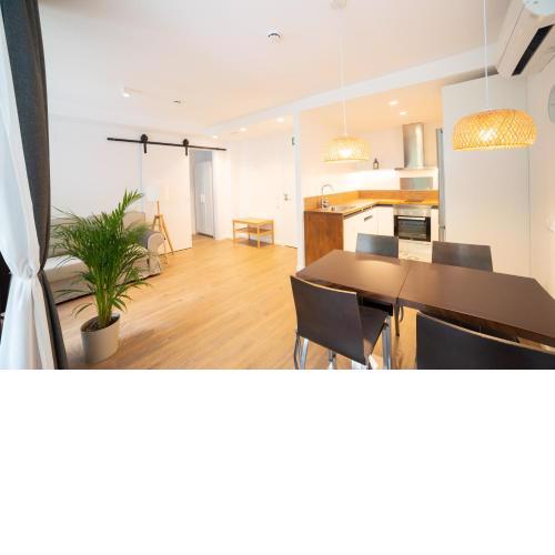 Apartaments Voralmar