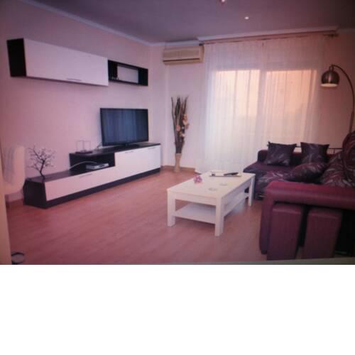 APARTAMENTSELECT