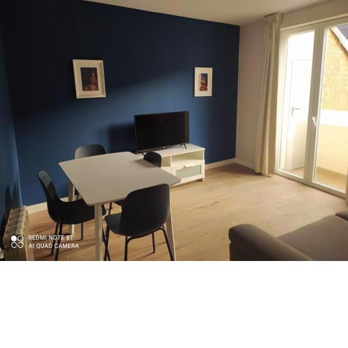 Apartantiguo San Isidoro10