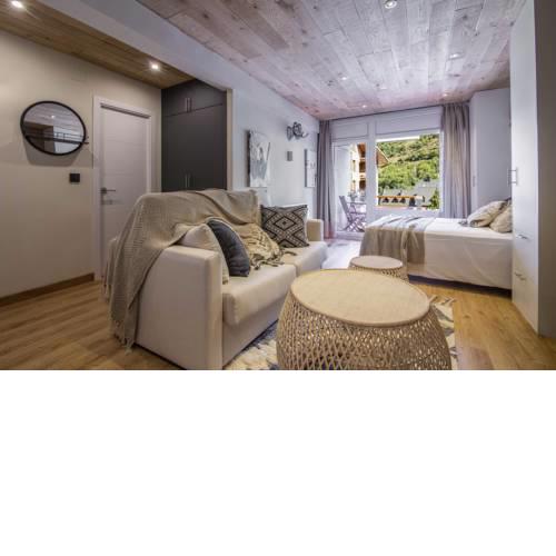 Apartaran 208