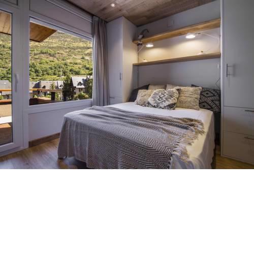 Apartaran 407