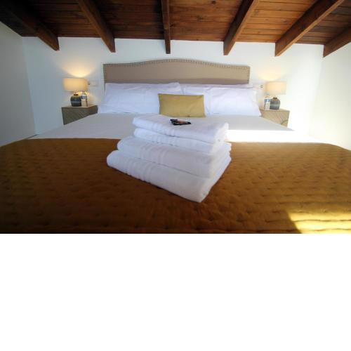 ApartaRoss