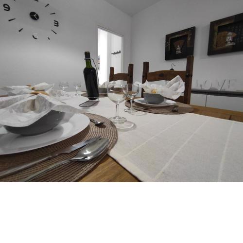ApartaSol