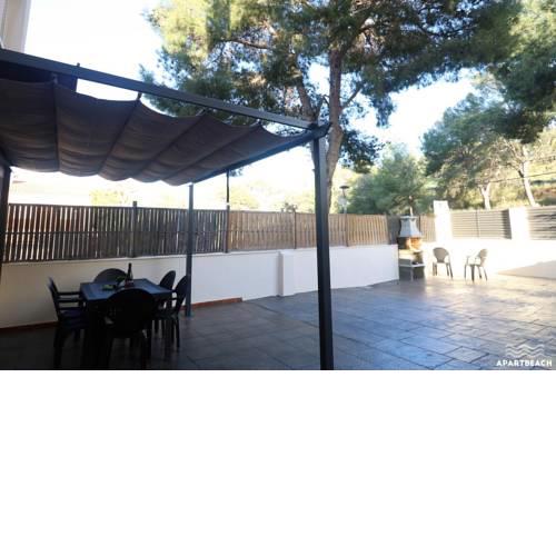 ApartBeach Green Residencial