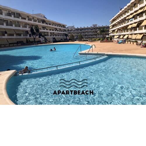 ApartBeach Internacional