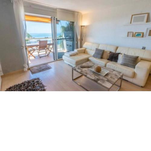 APARTBEACH MIRAMAR PLAYA