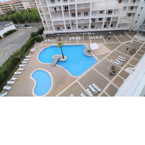 Apartbeach Royal