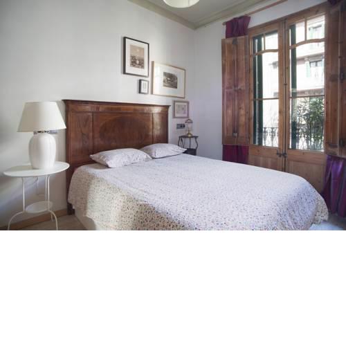ApartEasy - Authentic family apartment