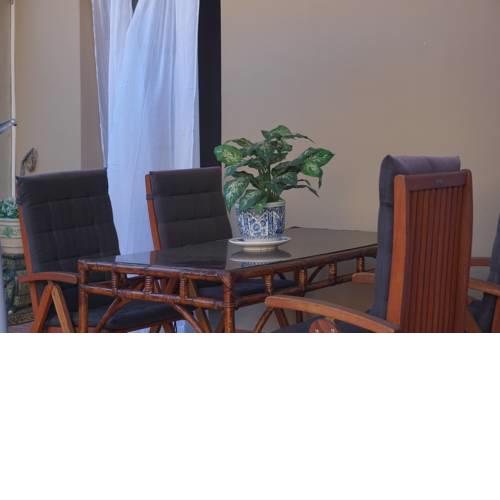 ApartEasy - Passeig de Gracia