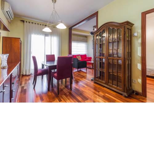 ApartEasy - Port apartment