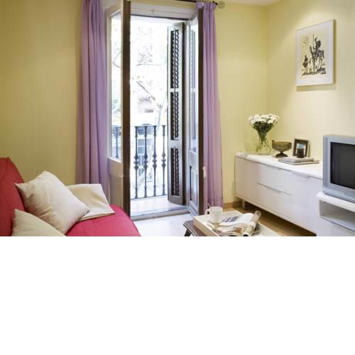 ApartEasy - Sant Antoni