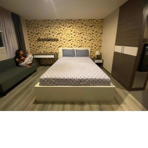 apartemen bintato icon