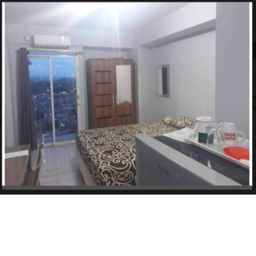 Apartemen Bogor Valley by GREENROOM