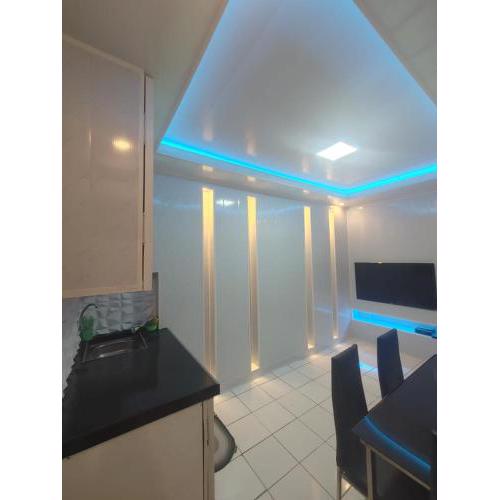 Apartemen Cibubur Village Axcell Rent Room