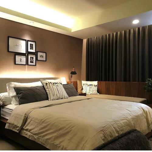 Apartemen Gateway Pasteur 1Bed Room