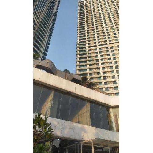 Apartemen Grand kamala lagoon