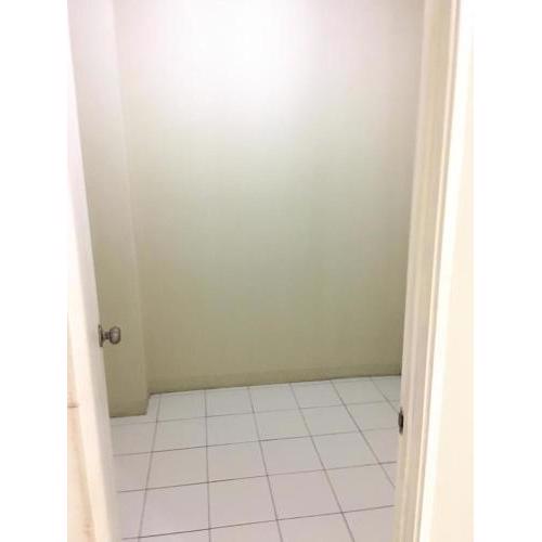Apartemen Kalibata Residences Tower B lantai 11 CC