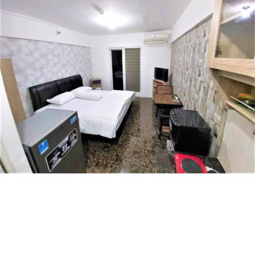Apartemen Mutiara Bekasi by Veeroom