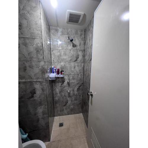 Apartemen Serpong Greenview Premium