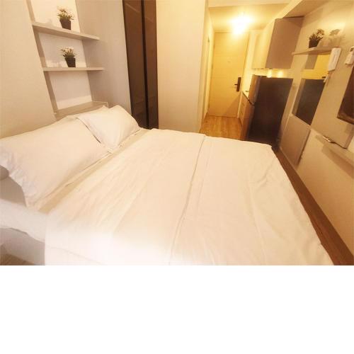 Apartemen Tokyo Riverside Tower Dotonbori LT 15