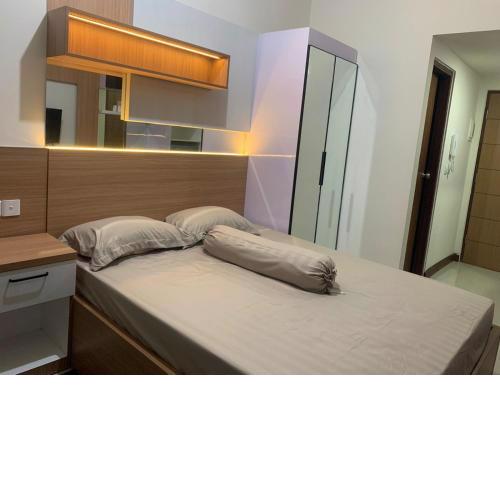 Apartemen Vida View By CFF